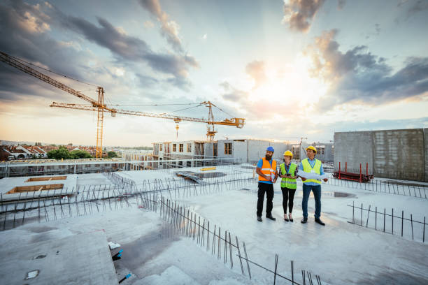 Best Concrete Demolition Services  in Sayville, NY