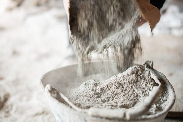 Best Driveway Concrete Repair  in Sayville, NY