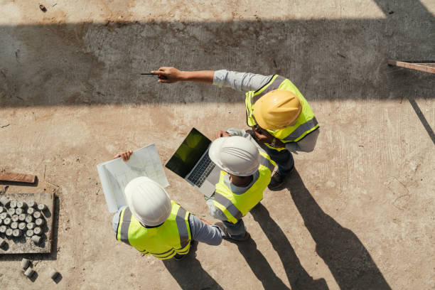 Best Affordable Concrete Contractor  in Sayville, NY