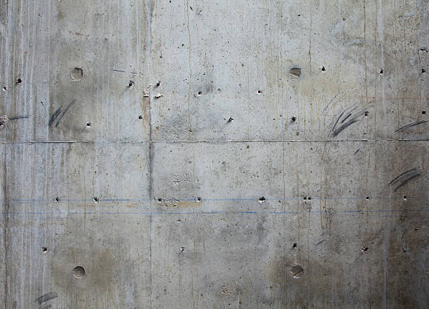 Best Concrete Foundation Repair  in Sayville, NY