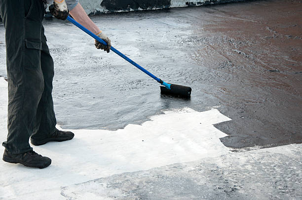  Sayville, NY Concrete contractor Pros
