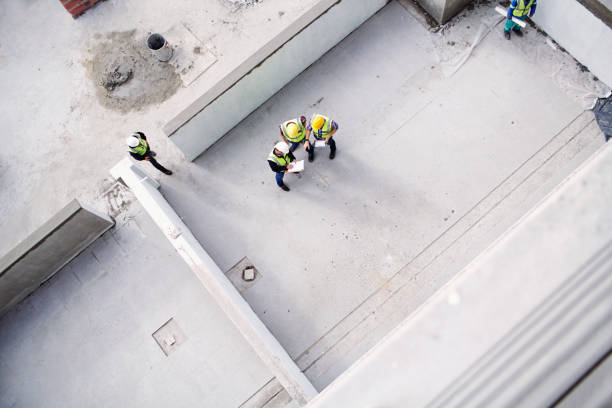 Best Concrete Contractor Near Me  in Sayville, NY
