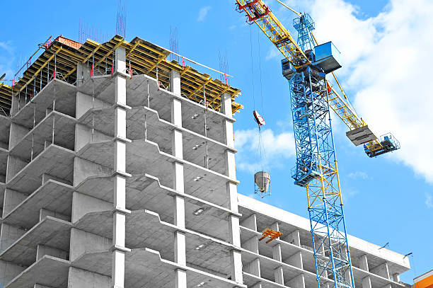 Best Concrete Installation Cost  in Sayville, NY